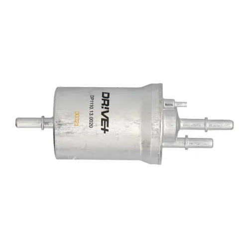 Kraftstofffilter DR!VE+ DP1110.13.0020 Bild Kraftstofffilter DR!VE+ DP1110.13.0020