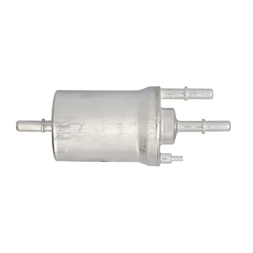 Kraftstofffilter DR!VE+ DP1110.13.0020 Bild Kraftstofffilter DR!VE+ DP1110.13.0020