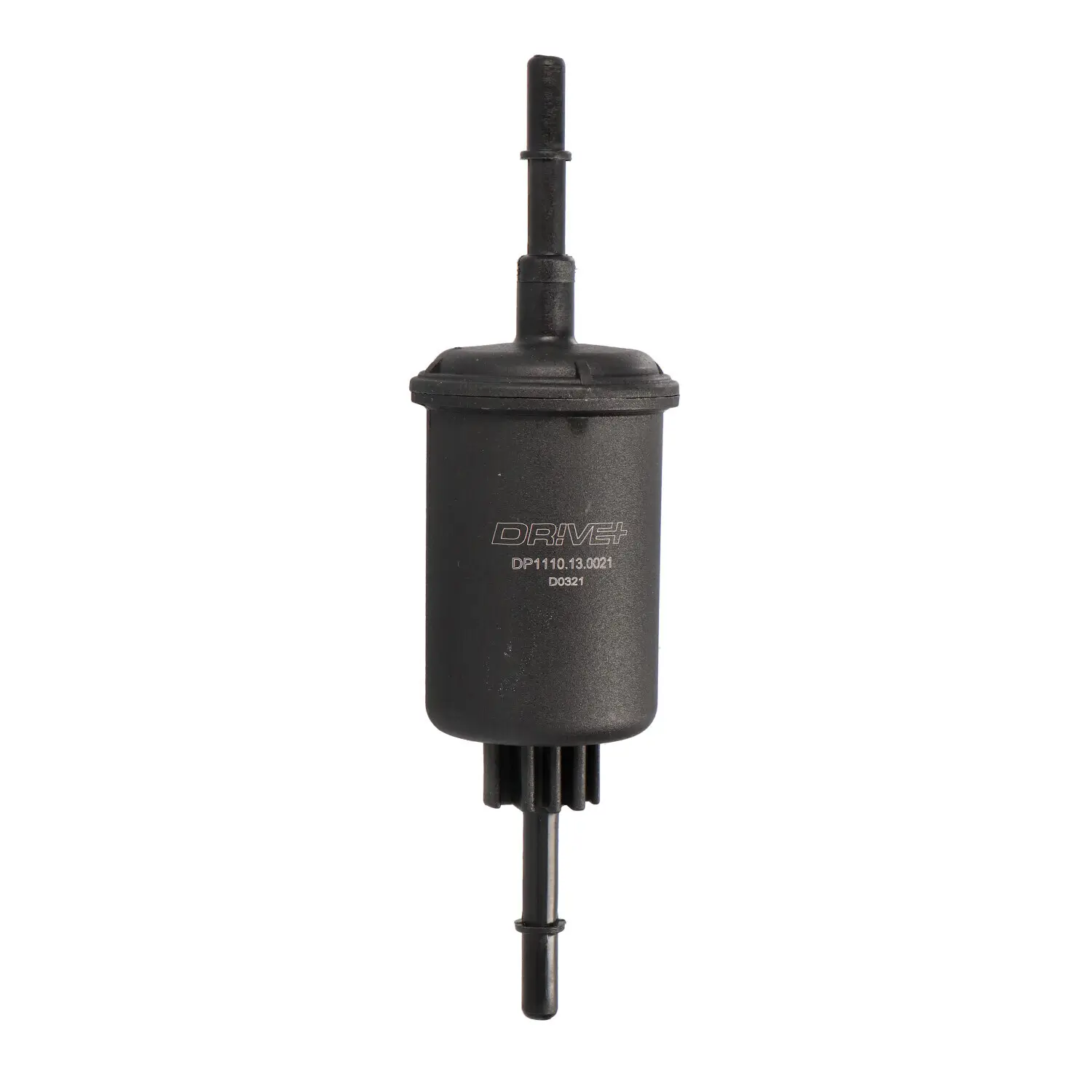 Kraftstofffilter DR!VE+ DP1110.13.0021