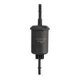 Kraftstofffilter DR!VE+ DP1110.13.0021