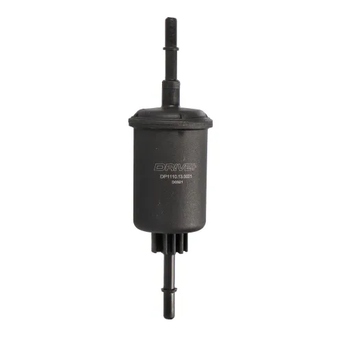 Kraftstofffilter DR!VE+ DP1110.13.0021 Bild Kraftstofffilter DR!VE+ DP1110.13.0021