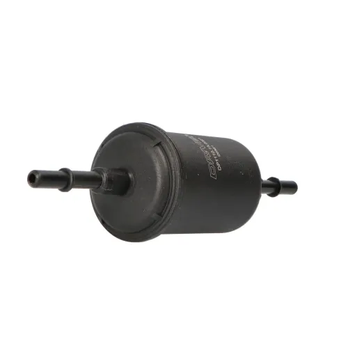 Kraftstofffilter DR!VE+ DP1110.13.0021 Bild Kraftstofffilter DR!VE+ DP1110.13.0021
