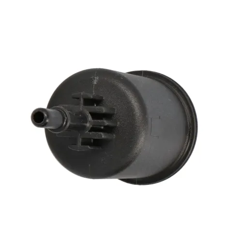 Kraftstofffilter DR!VE+ DP1110.13.0021 Bild Kraftstofffilter DR!VE+ DP1110.13.0021