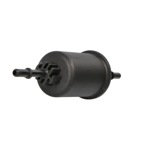 Kraftstofffilter DR!VE+ DP1110.13.0021 Bild Kraftstofffilter DR!VE+ DP1110.13.0021