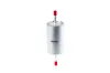 Kraftstofffilter DR!VE+ DP1110.13.0022 Bild Kraftstofffilter DR!VE+ DP1110.13.0022