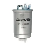 Kraftstofffilter DR!VE+ DP1110.13.0026