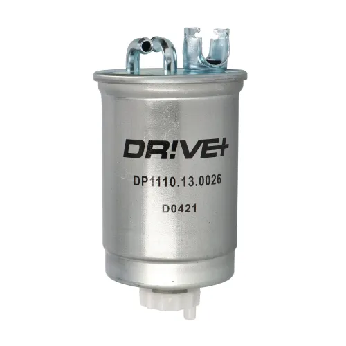 Kraftstofffilter DR!VE+ DP1110.13.0026 Bild Kraftstofffilter DR!VE+ DP1110.13.0026