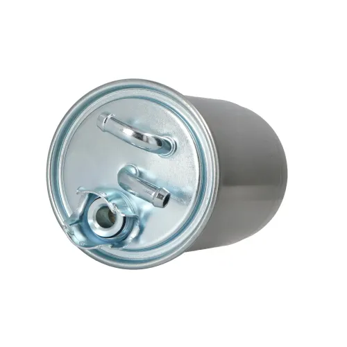 Kraftstofffilter DR!VE+ DP1110.13.0026 Bild Kraftstofffilter DR!VE+ DP1110.13.0026