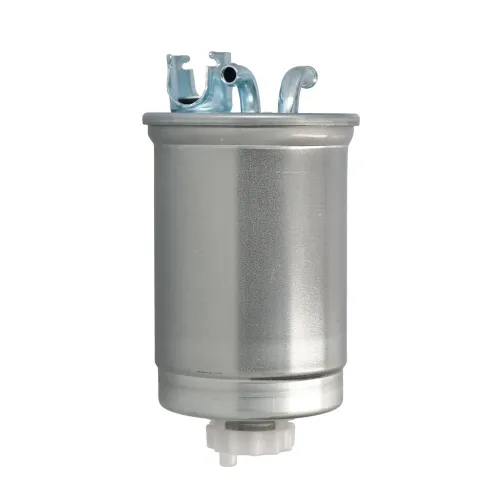 Kraftstofffilter DR!VE+ DP1110.13.0026 Bild Kraftstofffilter DR!VE+ DP1110.13.0026