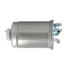 Kraftstofffilter DR!VE+ DP1110.13.0026 Bild Kraftstofffilter DR!VE+ DP1110.13.0026