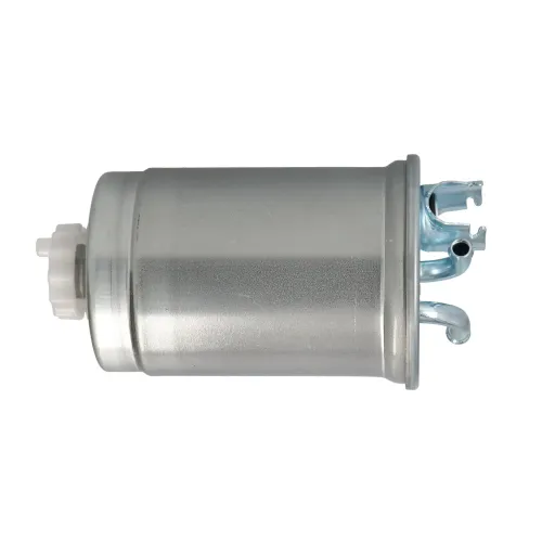 Kraftstofffilter DR!VE+ DP1110.13.0026 Bild Kraftstofffilter DR!VE+ DP1110.13.0026