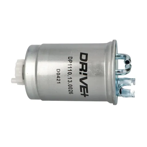 Kraftstofffilter DR!VE+ DP1110.13.0026 Bild Kraftstofffilter DR!VE+ DP1110.13.0026