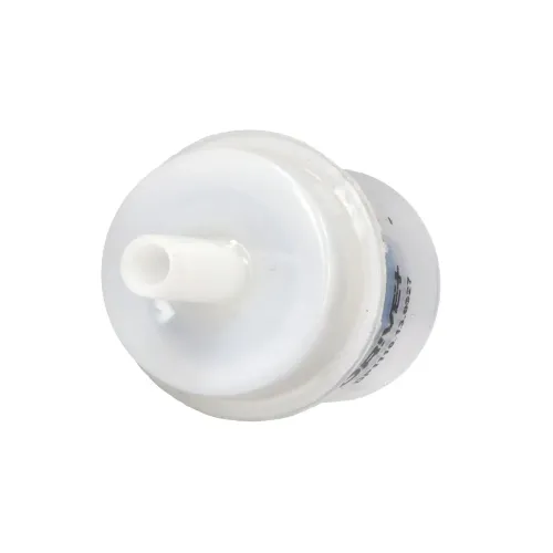 Kraftstofffilter DR!VE+ DP1110.13.0027 Bild Kraftstofffilter DR!VE+ DP1110.13.0027