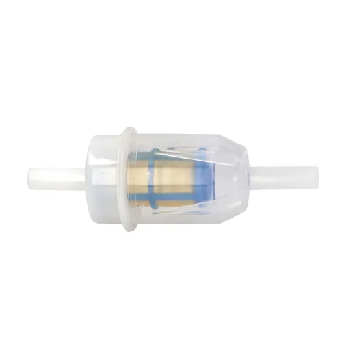 Kraftstofffilter DR!VE+ DP1110.13.0027 Bild Kraftstofffilter DR!VE+ DP1110.13.0027