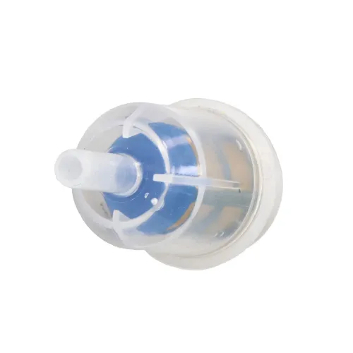 Kraftstofffilter DR!VE+ DP1110.13.0027 Bild Kraftstofffilter DR!VE+ DP1110.13.0027