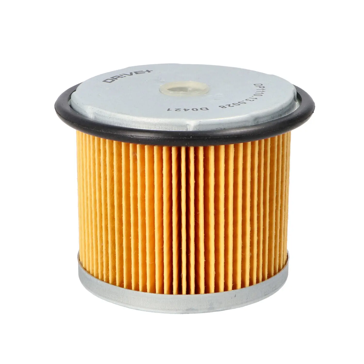 Kraftstofffilter DR!VE+ DP1110.13.0028