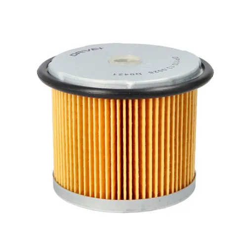 Kraftstofffilter DR!VE+ DP1110.13.0028 Bild Kraftstofffilter DR!VE+ DP1110.13.0028
