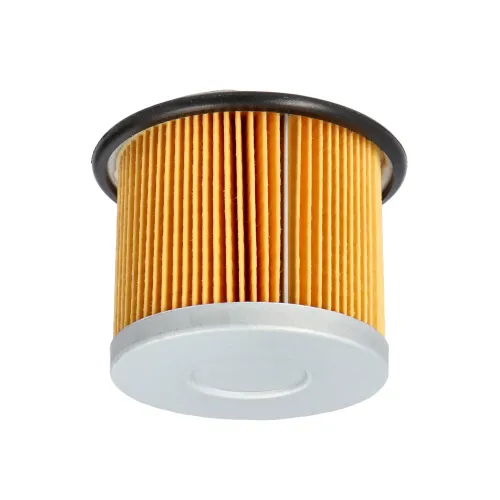 Kraftstofffilter DR!VE+ DP1110.13.0028 Bild Kraftstofffilter DR!VE+ DP1110.13.0028