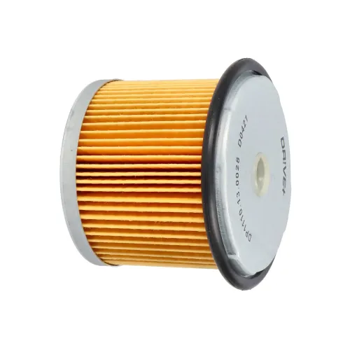 Kraftstofffilter DR!VE+ DP1110.13.0028 Bild Kraftstofffilter DR!VE+ DP1110.13.0028