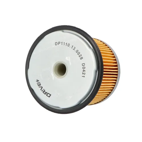 Kraftstofffilter DR!VE+ DP1110.13.0028 Bild Kraftstofffilter DR!VE+ DP1110.13.0028