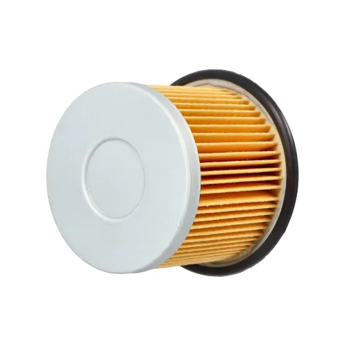 Kraftstofffilter DR!VE+ DP1110.13.0028 Bild Kraftstofffilter DR!VE+ DP1110.13.0028