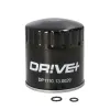 Kraftstofffilter DR!VE+ DP1110.13.0029 Bild Kraftstofffilter DR!VE+ DP1110.13.0029