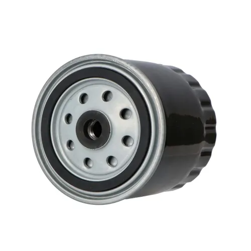 Kraftstofffilter DR!VE+ DP1110.13.0029 Bild Kraftstofffilter DR!VE+ DP1110.13.0029