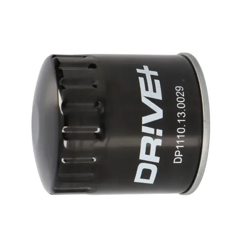 Kraftstofffilter DR!VE+ DP1110.13.0029 Bild Kraftstofffilter DR!VE+ DP1110.13.0029
