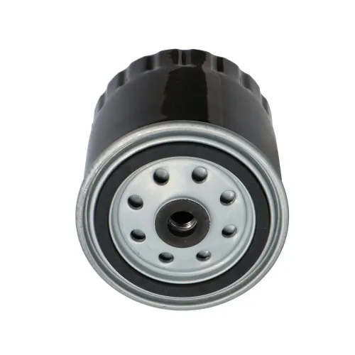 Kraftstofffilter DR!VE+ DP1110.13.0029 Bild Kraftstofffilter DR!VE+ DP1110.13.0029