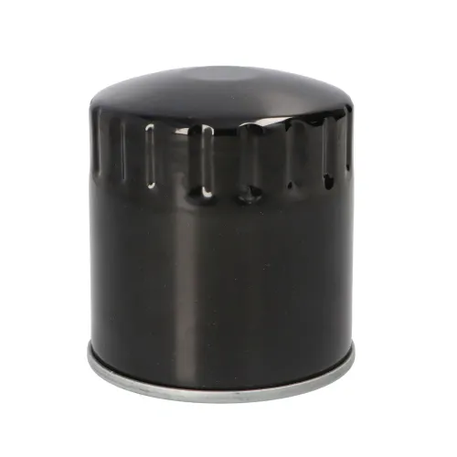 Kraftstofffilter DR!VE+ DP1110.13.0029 Bild Kraftstofffilter DR!VE+ DP1110.13.0029