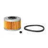 Kraftstofffilter DR!VE+ DP1110.13.0032