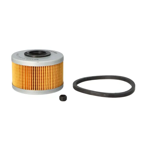 Kraftstofffilter DR!VE+ DP1110.13.0032 Bild Kraftstofffilter DR!VE+ DP1110.13.0032