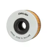 Kraftstofffilter DR!VE+ DP1110.13.0032 Bild Kraftstofffilter DR!VE+ DP1110.13.0032