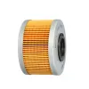 Kraftstofffilter DR!VE+ DP1110.13.0032 Bild Kraftstofffilter DR!VE+ DP1110.13.0032