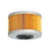 Kraftstofffilter DR!VE+ DP1110.13.0032 Bild Kraftstofffilter DR!VE+ DP1110.13.0032