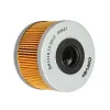 Kraftstofffilter DR!VE+ DP1110.13.0032 Bild Kraftstofffilter DR!VE+ DP1110.13.0032
