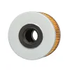 Kraftstofffilter DR!VE+ DP1110.13.0032 Bild Kraftstofffilter DR!VE+ DP1110.13.0032
