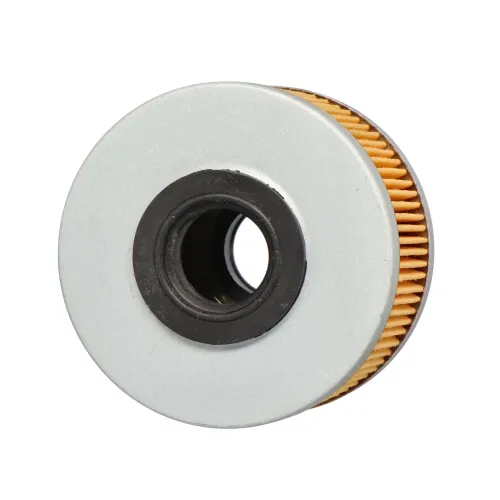 Kraftstofffilter DR!VE+ DP1110.13.0032 Bild Kraftstofffilter DR!VE+ DP1110.13.0032