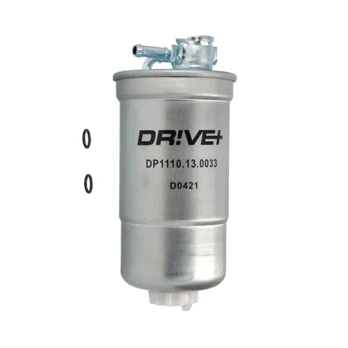 Kraftstofffilter DR!VE+ DP1110.13.0033 Bild Kraftstofffilter DR!VE+ DP1110.13.0033