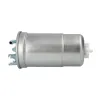 Kraftstofffilter DR!VE+ DP1110.13.0033 Bild Kraftstofffilter DR!VE+ DP1110.13.0033