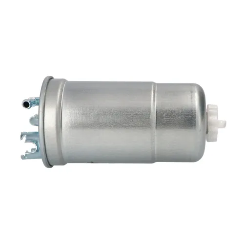 Kraftstofffilter DR!VE+ DP1110.13.0033 Bild Kraftstofffilter DR!VE+ DP1110.13.0033