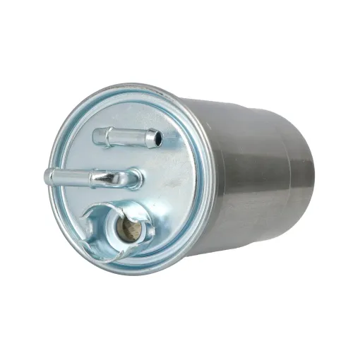 Kraftstofffilter DR!VE+ DP1110.13.0033 Bild Kraftstofffilter DR!VE+ DP1110.13.0033