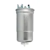Kraftstofffilter DR!VE+ DP1110.13.0033 Bild Kraftstofffilter DR!VE+ DP1110.13.0033