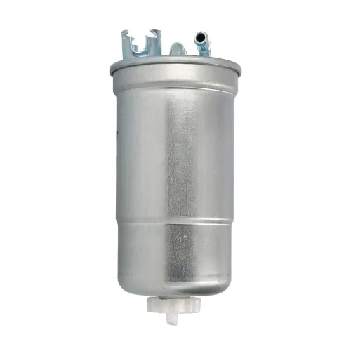 Kraftstofffilter DR!VE+ DP1110.13.0033 Bild Kraftstofffilter DR!VE+ DP1110.13.0033