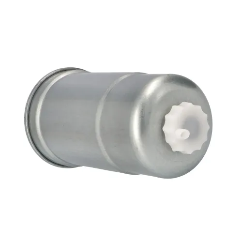 Kraftstofffilter DR!VE+ DP1110.13.0033 Bild Kraftstofffilter DR!VE+ DP1110.13.0033