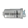 Kraftstofffilter DR!VE+ DP1110.13.0033 Bild Kraftstofffilter DR!VE+ DP1110.13.0033