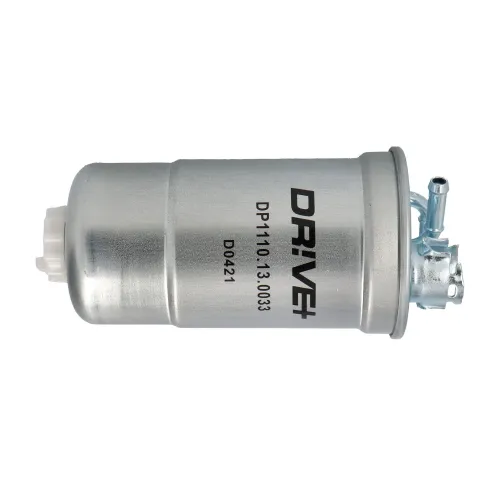 Kraftstofffilter DR!VE+ DP1110.13.0033 Bild Kraftstofffilter DR!VE+ DP1110.13.0033