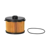 Kraftstofffilter DR!VE+ DP1110.13.0034