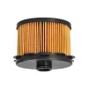 Kraftstofffilter DR!VE+ DP1110.13.0034 Bild Kraftstofffilter DR!VE+ DP1110.13.0034