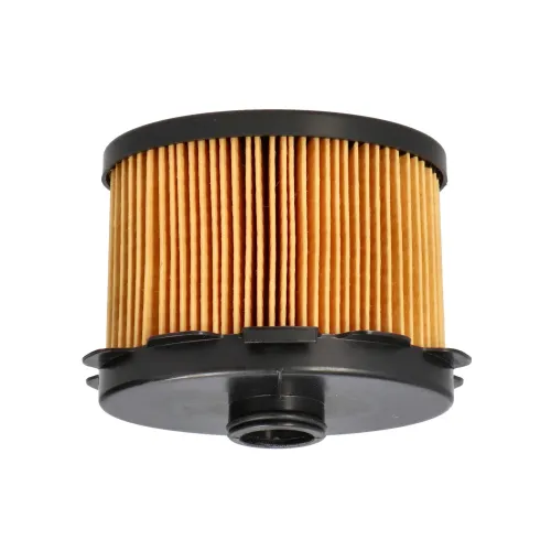 Kraftstofffilter DR!VE+ DP1110.13.0034 Bild Kraftstofffilter DR!VE+ DP1110.13.0034
